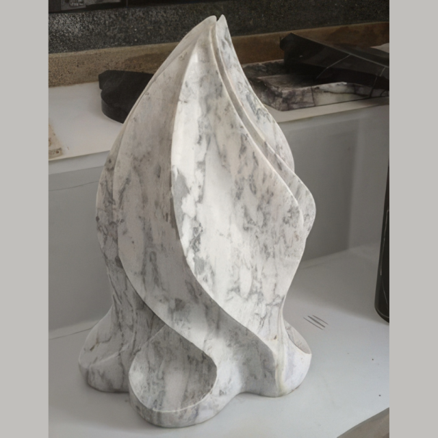 Stones mission.com,Abstract Marble Sculpture,Xiamen Stones Mission Co.,Ltd,Abstract Marble Sculpture