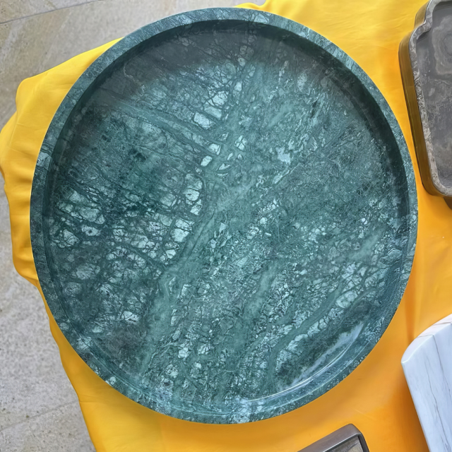 Stones mission.com,Exquisite Marble Plate,Xiamen Stones Mission Co.,Ltd,Exquisite Marble Plate