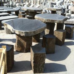 Stones mission.com,Unique Natural Stone Tables,Xiamen Stones Mission Co.,Ltd,Unique Natural Stone Tables
