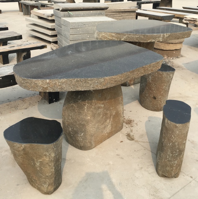 Stones mission.com,Unique Natural Stone Tables,Xiamen Stones Mission Co.,Ltd,Unique Natural Stone Tables