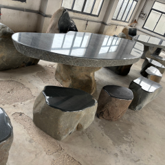 Stones mission.com,Unique Natural Stone Tables,Xiamen Stones Mission Co.,Ltd,Unique Natural Stone Tables
