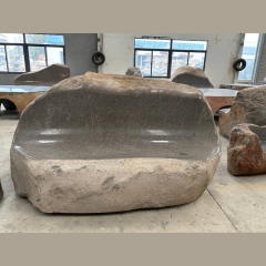 Stones mission.com,Unique Natural Stone Tables,Xiamen Stones Mission Co.,Ltd,Unique Natural Stone Tables