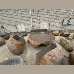 Stones mission.com,Unique Natural Stone Tables,Xiamen Stones Mission Co.,Ltd,Unique Natural Stone Tables