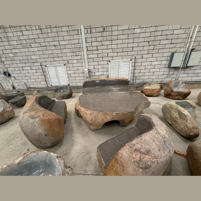 Stones mission.com,Unique Natural Stone Tables,Xiamen Stones Mission Co.,Ltd,Unique Natural Stone Tables