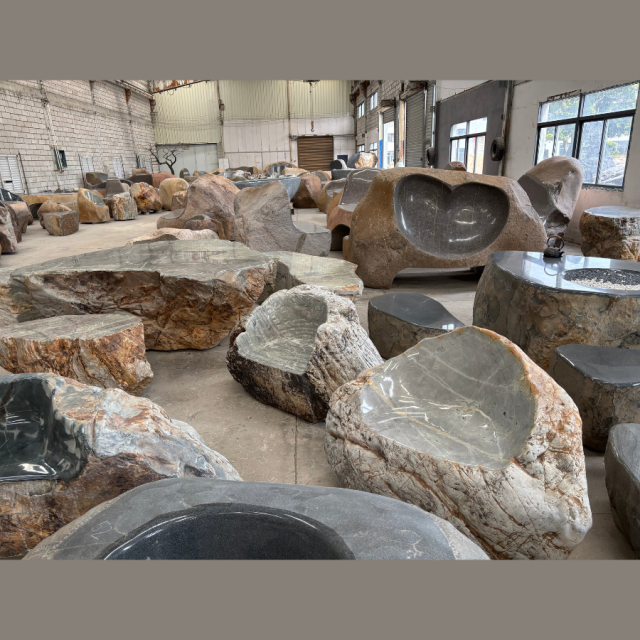 Stones mission.com,Unique Natural Stone Tables,Xiamen Stones Mission Co.,Ltd,Unique Natural Stone Tables