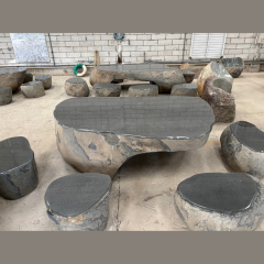 Stones mission.com,Unique Natural Stone Tables,Xiamen Stones Mission Co.,Ltd,Unique Natural Stone Tables