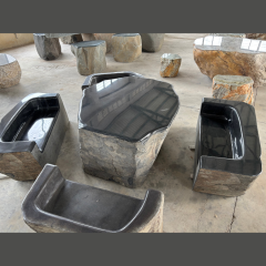 Stones mission.com,Unique Natural Stone Tables,Xiamen Stones Mission Co.,Ltd,Unique Natural Stone Tables