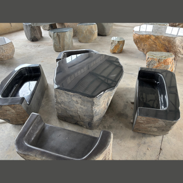 Stones mission.com,Unique Natural Stone Tables,Xiamen Stones Mission Co.,Ltd,Unique Natural Stone Tables