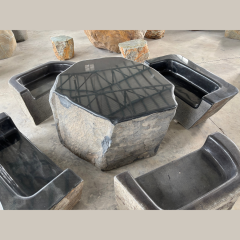 Stones mission.com,Unique Natural Stone Tables,Xiamen Stones Mission Co.,Ltd,Unique Natural Stone Tables