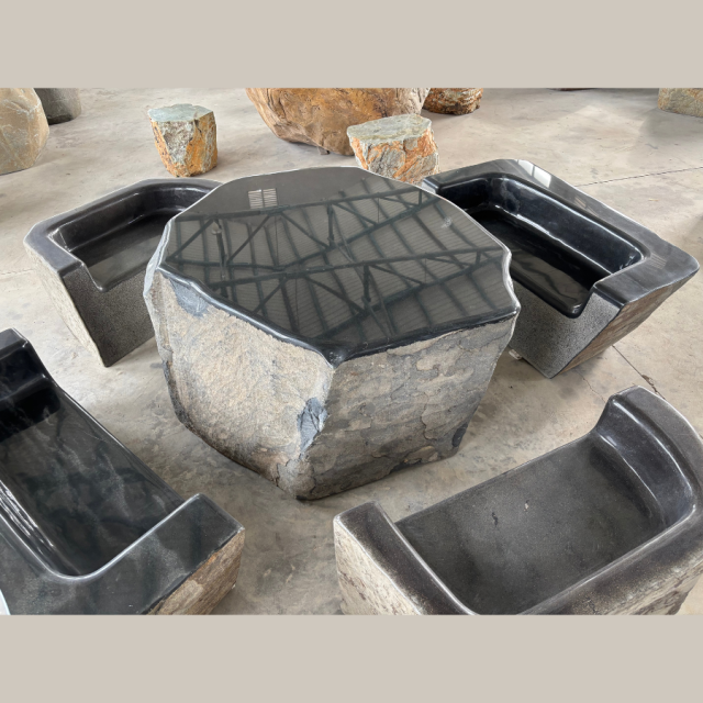 Stones mission.com,Unique Natural Stone Tables,Xiamen Stones Mission Co.,Ltd,Unique Natural Stone Tables
