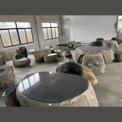 Stones mission.com,Unique Natural Stone Tables,Xiamen Stones Mission Co.,Ltd,Unique Natural Stone Tables