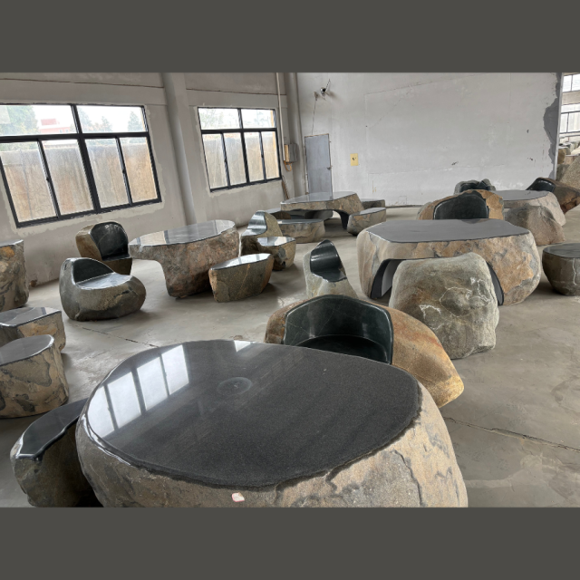 Stones mission.com,Unique Natural Stone Tables,Xiamen Stones Mission Co.,Ltd,Unique Natural Stone Tables