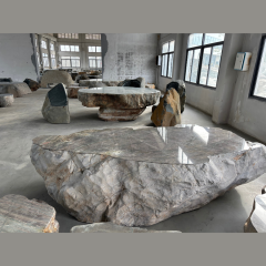 Stones mission.com,Unique Natural Stone Tables,Xiamen Stones Mission Co.,Ltd,Unique Natural Stone Tables