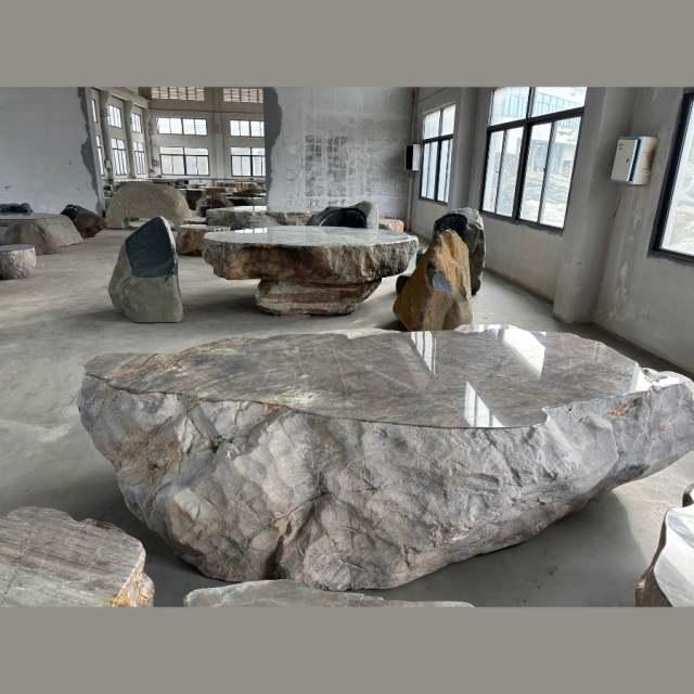 Stones mission.com,Unique Natural Stone Tables,Xiamen Stones Mission Co.,Ltd,Unique Natural Stone Tables