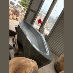 Stones mission.com,Boat - shaped Natural Stone Outdoor Furniture,Xiamen Stones Mission Co.,Ltd,Boat - shaped Natural Stone Outdoor Furniture