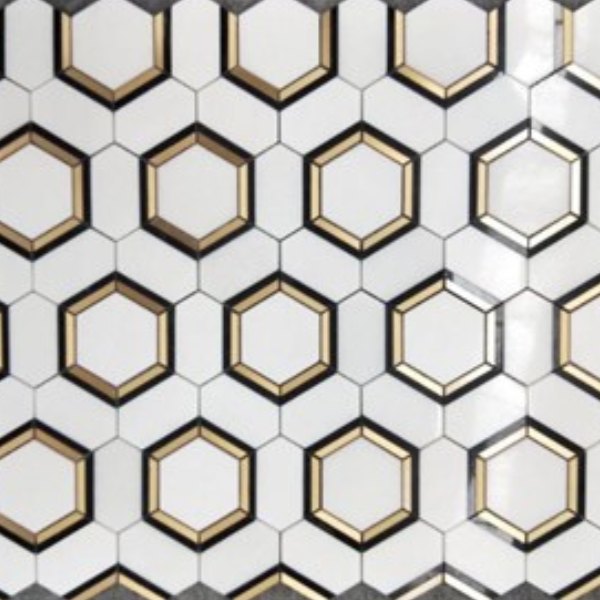 Stones mission.com,marble tile,Xiamen Stones Mission Co.,Ltd,marble tile