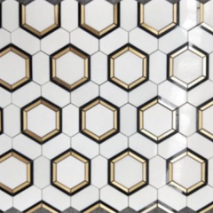 Stones mission.com,marble tile,Xiamen Stones Mission Co.,Ltd,marble tile
