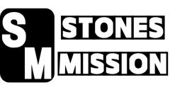 Xiamen Stones Mission Co.,Ltd