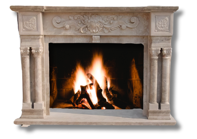Stones mission.com,Natural Stone Hearth Mantel,Xiamen Stones Mission Co.,Ltd,Natural Stone Hearth Mantel