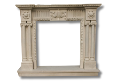 Stones mission.com,Structural Integrity Stone Fireplace System,Xiamen Stones Mission Co.,Ltd,Structural Integrity Stone Fireplace System