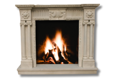Stones mission.com,Structural Integrity Stone Fireplace System,Xiamen Stones Mission Co.,Ltd,Structural Integrity Stone Fireplace System