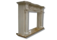 Stones mission.com,Timeless Stone Fireplace Masterpieces,Xiamen Stones Mission Co.,Ltd,Timeless Stone Fireplace Masterpieces