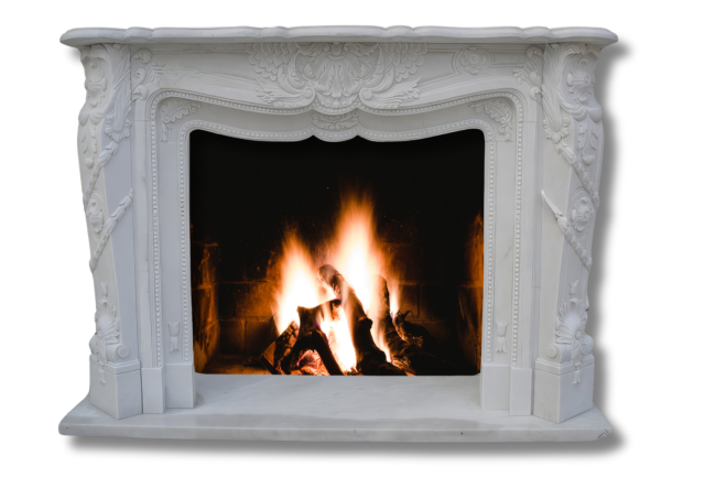 Stones mission.com,Elegant Hand Crafted Natural Stone Fireplace,Xiamen Stones Mission Co.,Ltd,Elegant Hand Crafted Natural Stone Fireplace
