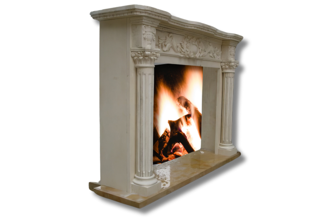 Stones mission.com,Timeless Stone Fireplace Masterpieces,Xiamen Stones Mission Co.,Ltd,Timeless Stone Fireplace Masterpieces