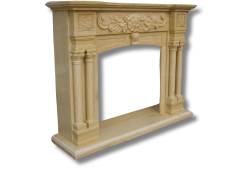Stones mission.com,Artisan Crafted Natural Marble Fireplace Mantels,Xiamen Stones Mission Co.,Ltd,Artisan Crafted Natural Marble Fireplace Mantels