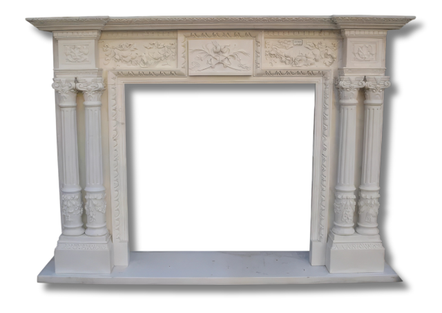 Stones mission.com,Artisan Crafted Natural Marble Fireplace Mantels,Xiamen Stones Mission Co.,Ltd,Artisan Crafted Natural Marble Fireplace Mantels