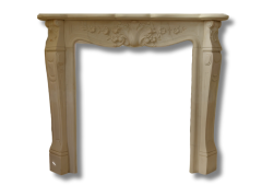 Stones mission.com,Durable  Artistic Natural Stone Fireplace,Xiamen Stones Mission Co.,Ltd,Durable  Artistic Natural Stone Fireplace