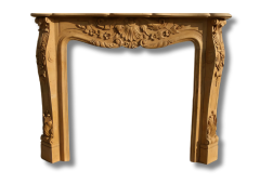 Stones mission.com,Elegant Classic Style Marble Fireplace,Xiamen Stones Mission Co.,Ltd,Elegant Classic Style Marble Fireplace