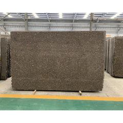 Stones mission.com,Baltic Copper Brown Granite,Xiamen Stones Mission Co.,Ltd,Baltic Copper Brown Granite