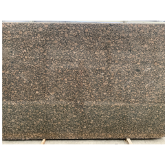 Stones mission.com,Baltic Copper Brown Granite,Xiamen Stones Mission Co.,Ltd,Baltic Copper Brown Granite