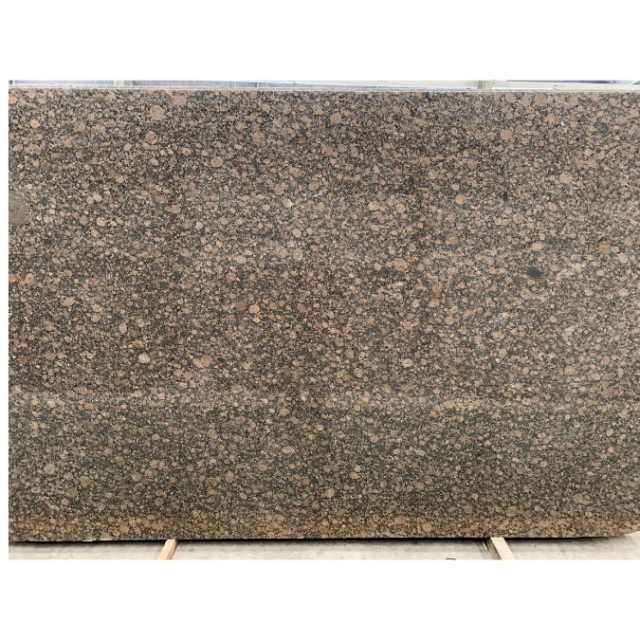 Stones mission.com,Baltic Copper Brown Granite,Xiamen Stones Mission Co.,Ltd,Baltic Copper Brown Granite