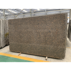 Stones mission.com,Baltic Copper Brown Granite,Xiamen Stones Mission Co.,Ltd,Baltic Copper Brown Granite