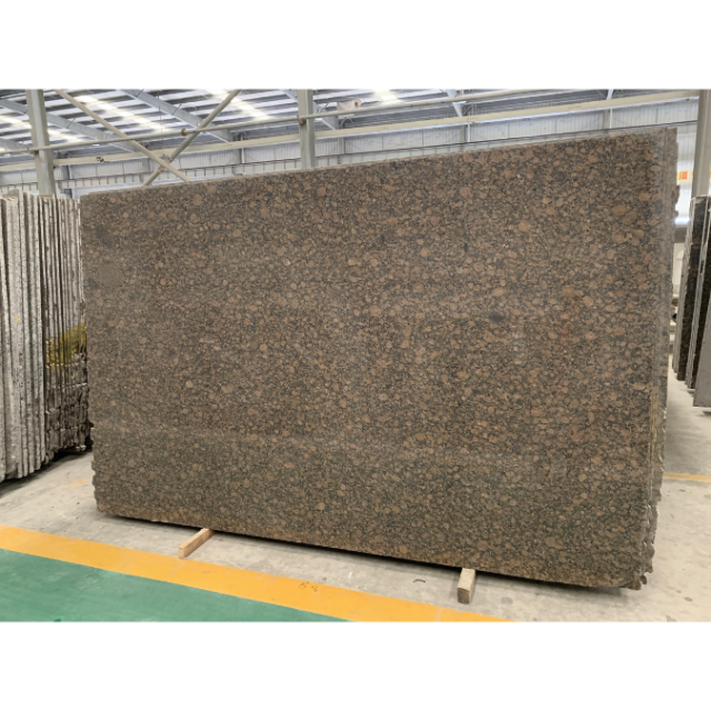 Stones mission.com,Baltic Copper Brown Granite,Xiamen Stones Mission Co.,Ltd,Baltic Copper Brown Granite