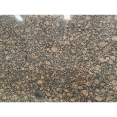 Stones mission.com,Baltic Copper Brown Granite,Xiamen Stones Mission Co.,Ltd,Baltic Copper Brown Granite