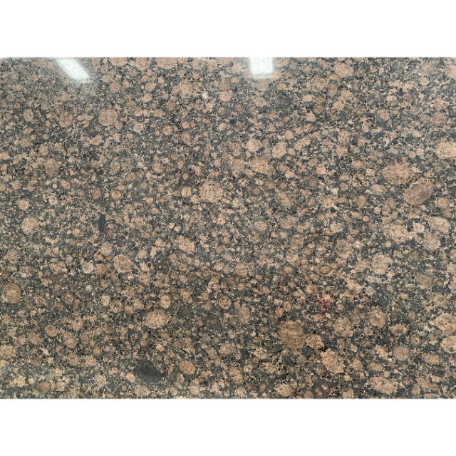 Stones mission.com,Baltic Copper Brown Granite,Xiamen Stones Mission Co.,Ltd,Baltic Copper Brown Granite