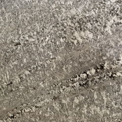 Stones mission.com,Bianco Antico Classic Granite,Xiamen Stones Mission Co.,Ltd,Bianco Antico Classic Granite