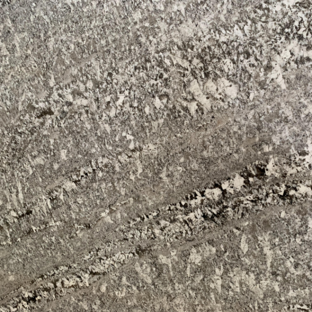 Stones mission.com,Bianco Antico Classic Granite,Xiamen Stones Mission Co.,Ltd,Bianco Antico Classic Granite