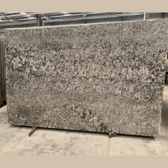 Stones mission.com,Bianco Antico Classic Granite,Xiamen Stones Mission Co.,Ltd,Bianco Antico Classic Granite