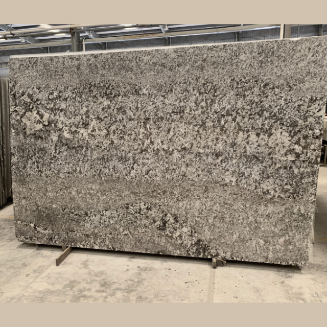 Stones mission.com,Bianco Antico Classic Granite,Xiamen Stones Mission Co.,Ltd,Bianco Antico Classic Granite