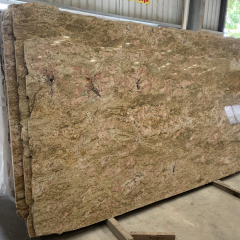 Stones mission.com,Premium White Rose Granite,Xiamen Stones Mission Co.,Ltd,Premium White Rose Granite