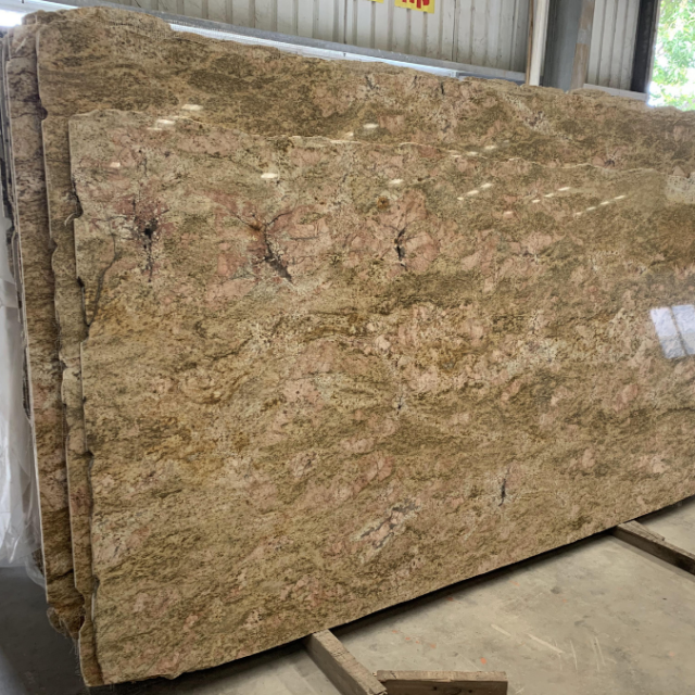 Stones mission.com,Premium White Rose Granite,Xiamen Stones Mission Co.,Ltd,Premium White Rose Granite