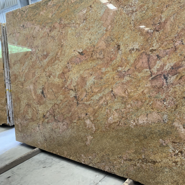 Stones mission.com,Premium White Rose Granite,Xiamen Stones Mission Co.,Ltd,Premium White Rose Granite