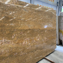 Stones mission.com,Premium White Rose Granite,Xiamen Stones Mission Co.,Ltd,Premium White Rose Granite