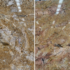 Stones mission.com,Premium White Rose Granite,Xiamen Stones Mission Co.,Ltd,Premium White Rose Granite