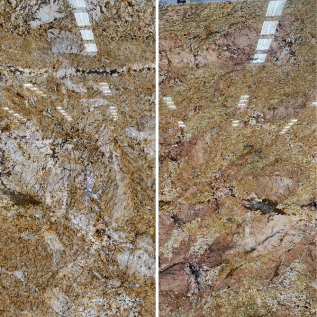 Stones mission.com,Premium White Rose Granite,Xiamen Stones Mission Co.,Ltd,Premium White Rose Granite