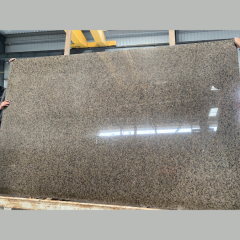 Stones mission.com,Saudi Tropical Brown Granite,Xiamen Stones Mission Co.,Ltd,Saudi Tropical Brown Granite